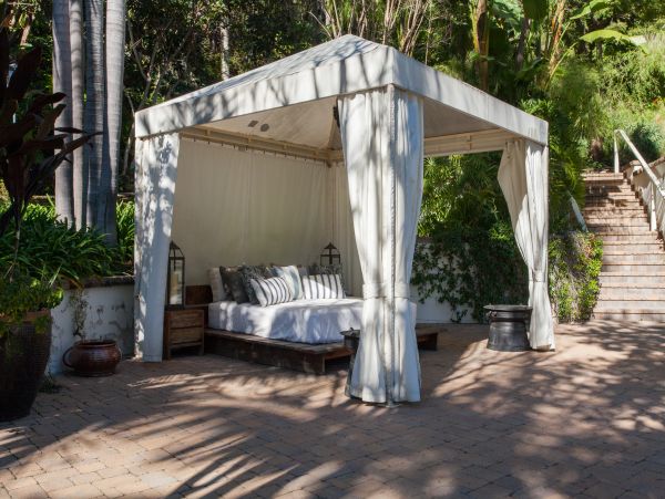 Los Angeles Home 985859