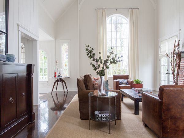 Los Angeles Home 985859