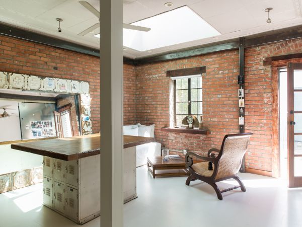 Venice Beach Luxury Vacation Rental Home Two Bedrooms