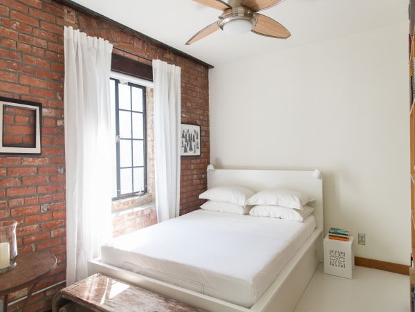 Venice Beach Luxury Vacation Rental Home Two Bedrooms