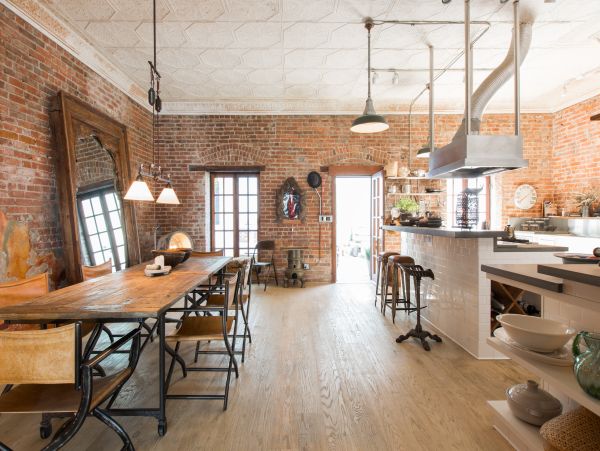 Venice Beach Luxury Vacation Rental Home Two Bedrooms