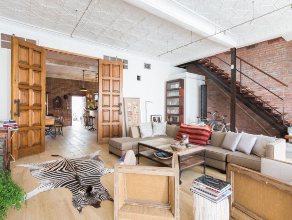 Venice Beach Luxury Vacation Rental Home Two Bedrooms