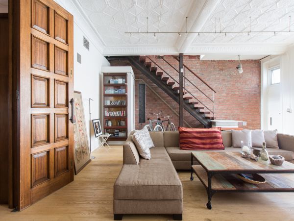 Venice Beach Luxury Vacation Rental Home Two Bedrooms