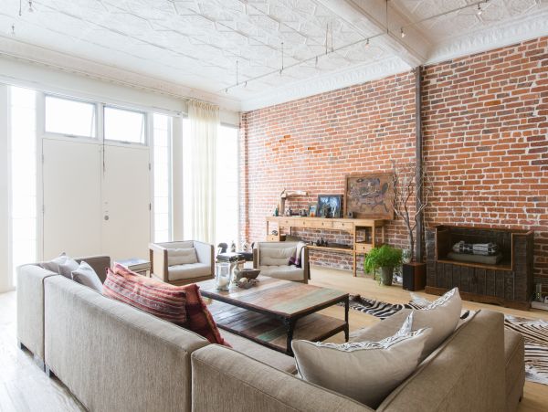Venice Beach Luxury Vacation Rental Home Two Bedrooms