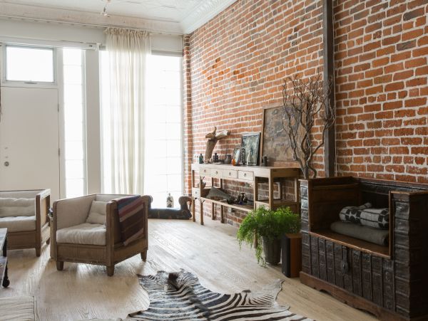 Venice Beach Luxury Vacation Rental Home Two Bedrooms