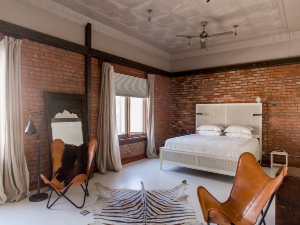 Venice Beach Luxury Vacation Rental Home Two Bedrooms