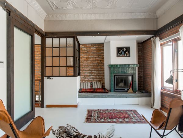 Venice Beach Luxury Vacation Rental Home Two Bedrooms