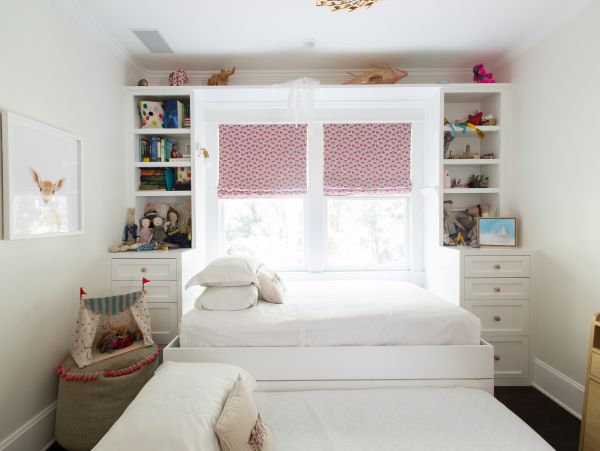 Charming 4 Bedroom Hollywood Home