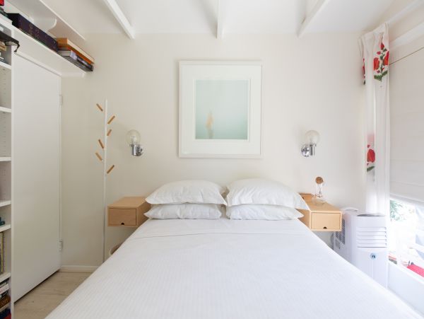 Charming 4 Bedroom Hollywood Home