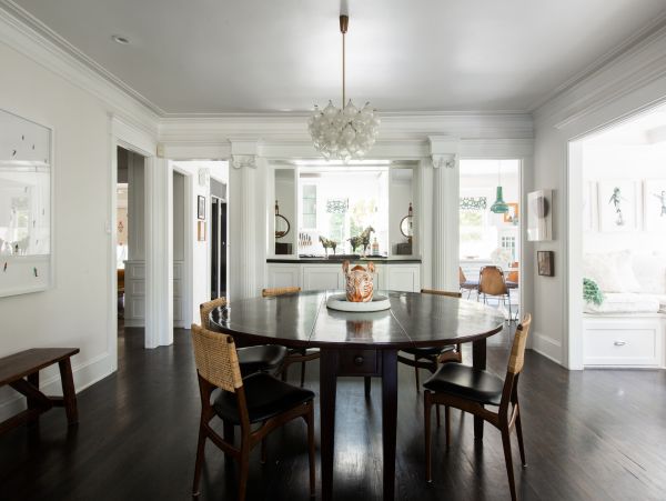Charming 4 Bedroom Hollywood Home