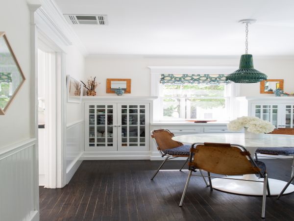 Charming 4 Bedroom Hollywood Home