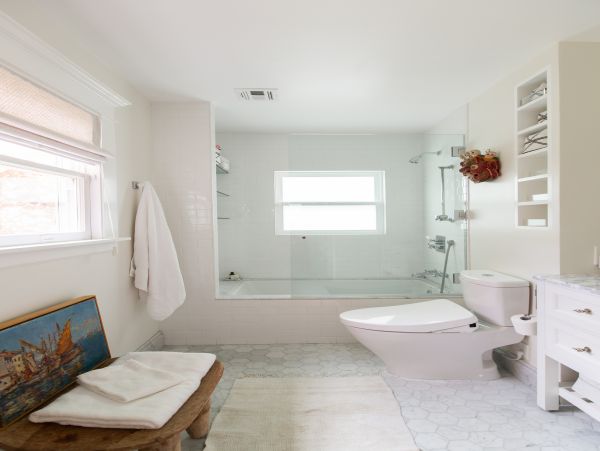 Charming 4 Bedroom Hollywood Home