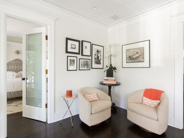 Charming 4 Bedroom Hollywood Home