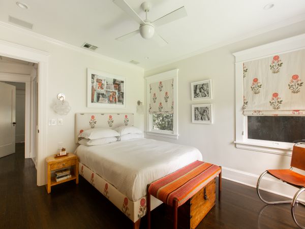 Charming 4 Bedroom Hollywood Home