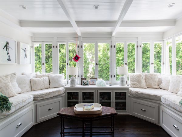 Charming 4 Bedroom Hollywood Home