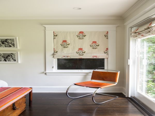 Charming 4 Bedroom Hollywood Home