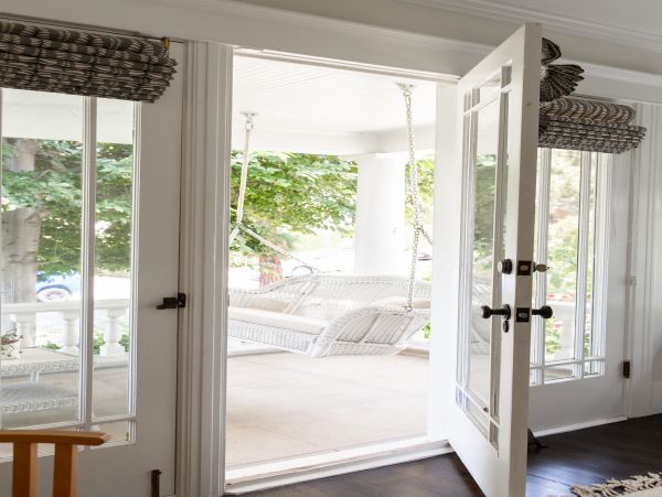 Charming 4 Bedroom Hollywood Home
