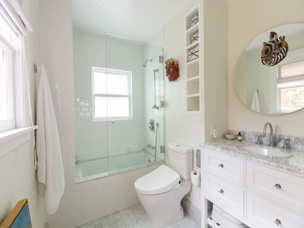 Charming 4 Bedroom Hollywood Home