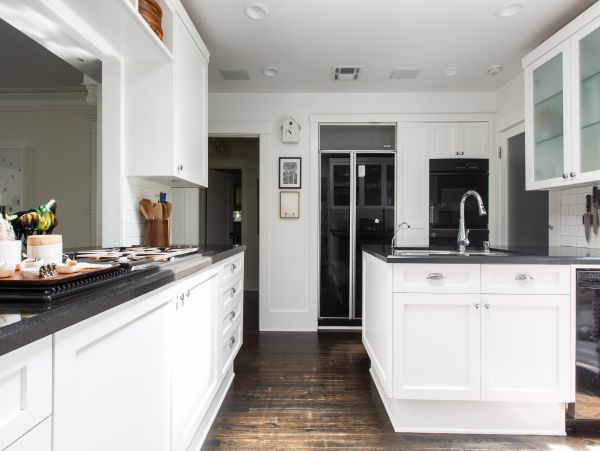 Charming 4 Bedroom Hollywood Home