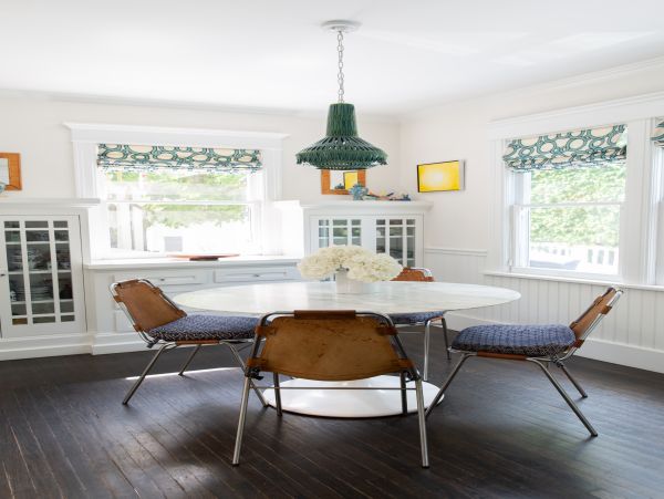 Charming 4 Bedroom Hollywood Home
