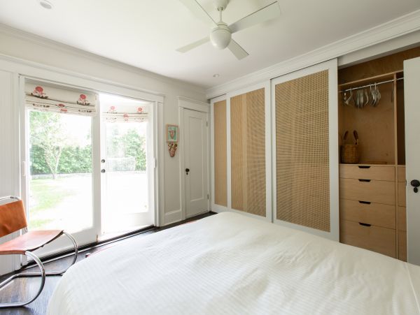 Charming 4 Bedroom Hollywood Home