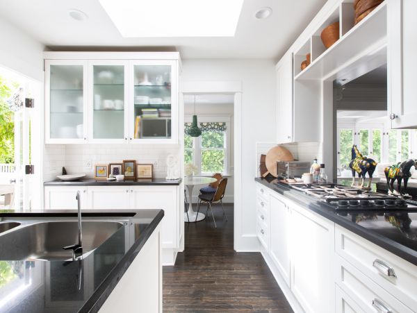Charming 4 Bedroom Hollywood Home