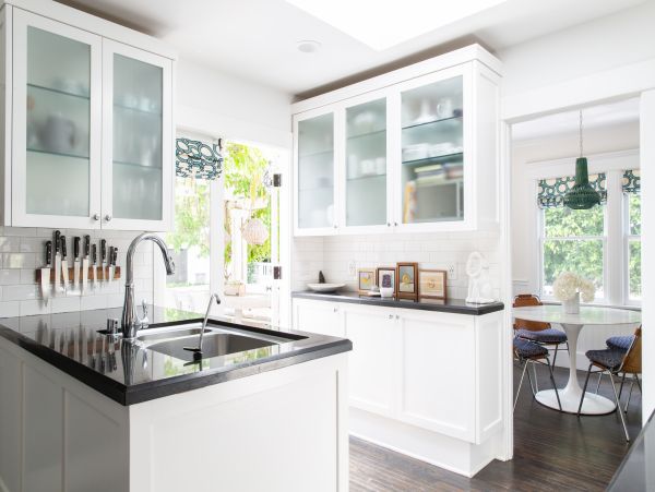 Charming 4 Bedroom Hollywood Home