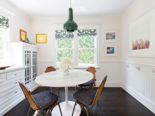 Charming 4 Bedroom Hollywood Home