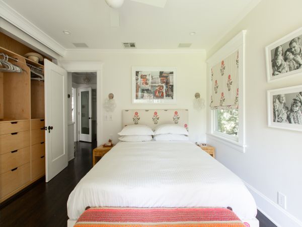 Charming 4 Bedroom Hollywood Home