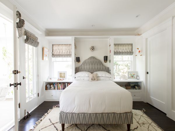 Charming 4 Bedroom Hollywood Home
