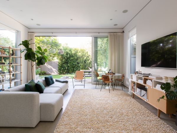 Venice Beach Home 985863