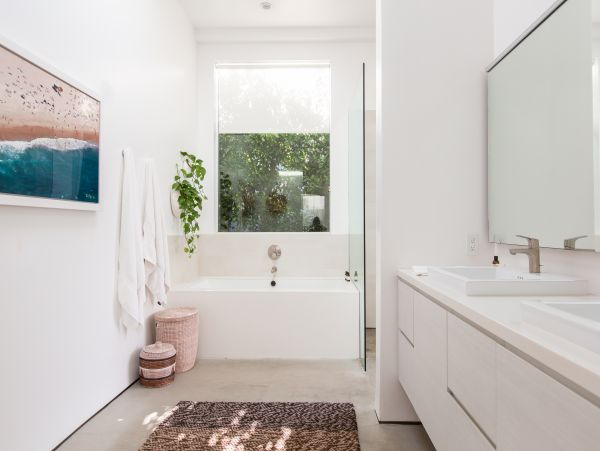 Venice Beach Home 985863