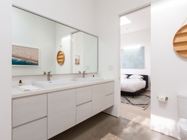 Venice Beach Home 985863