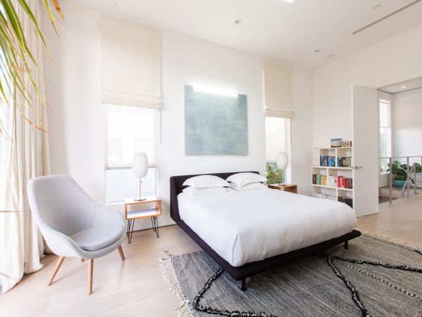 Venice Beach Home 985863