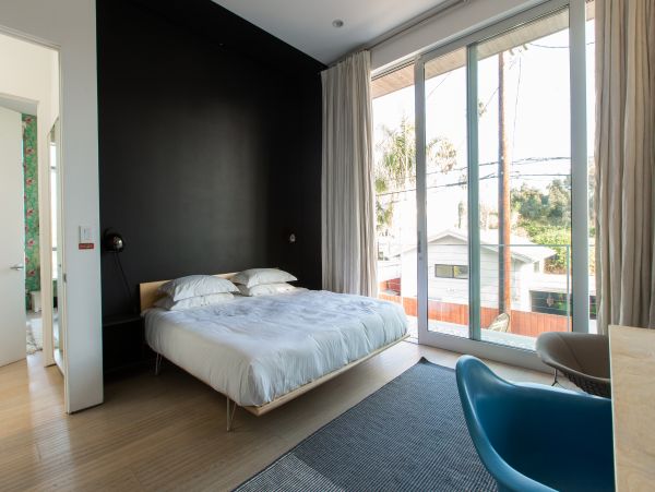 Venice Beach Home 985863