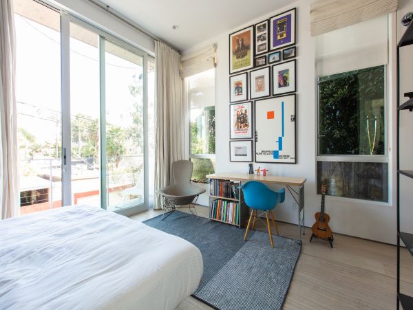 Venice Beach Home 985863