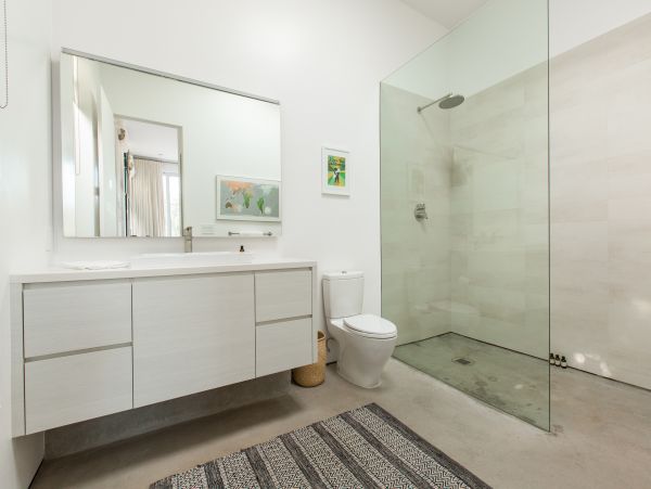 Venice Beach Home 985863