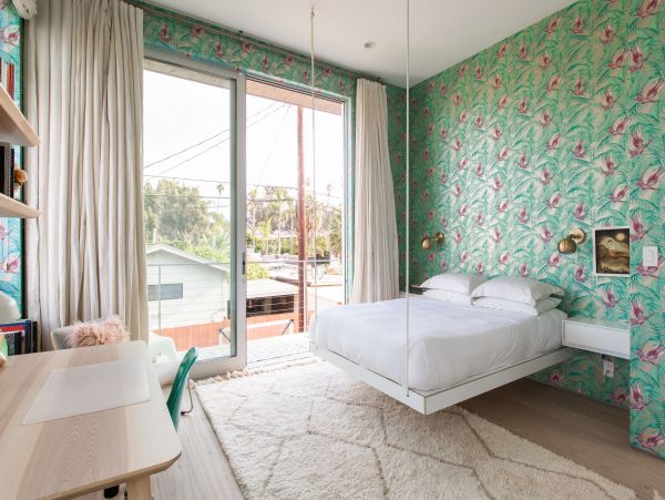 Venice Beach Home 985863