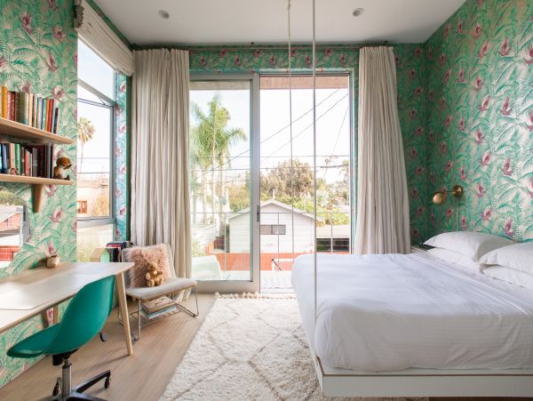 Venice Beach Home 985863