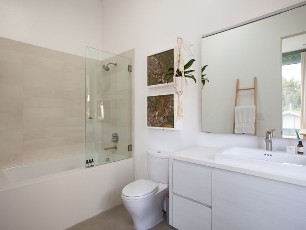 Venice Beach Home 985863