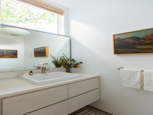 Venice Beach Home 985863