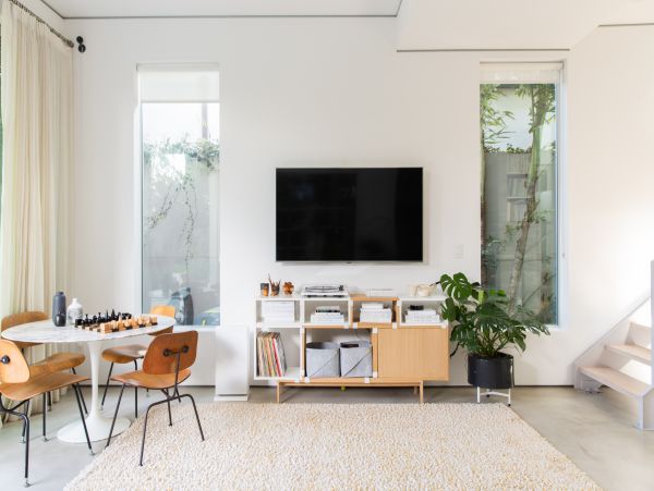 Venice Beach Home 985863