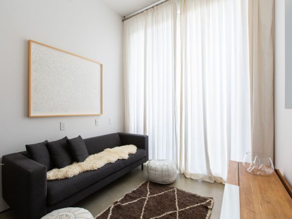 Venice Beach Home 985863