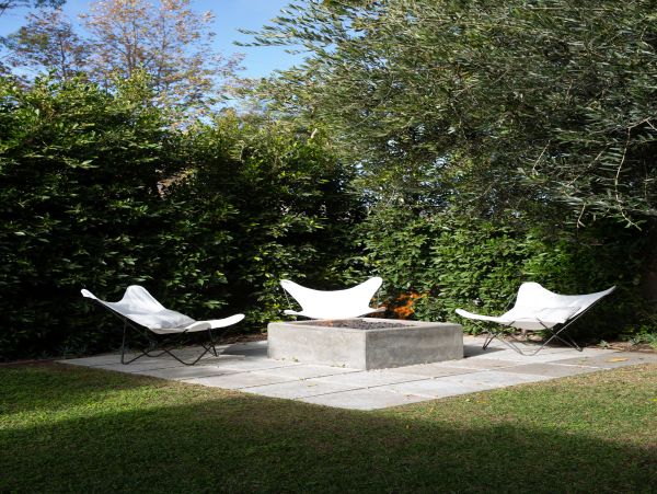 Venice Beach Home 985863