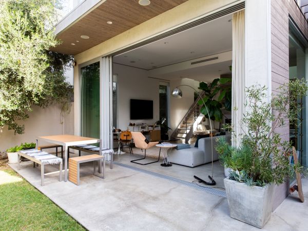 Venice Beach Home 985863