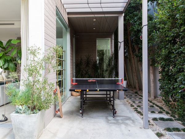 Venice Beach Home 985863