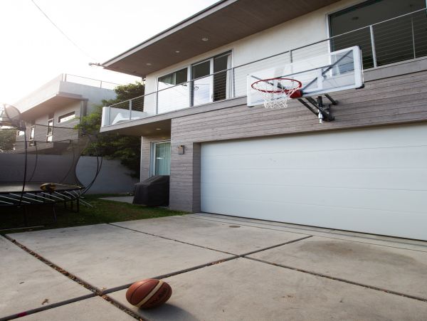 Venice Beach Home 985863