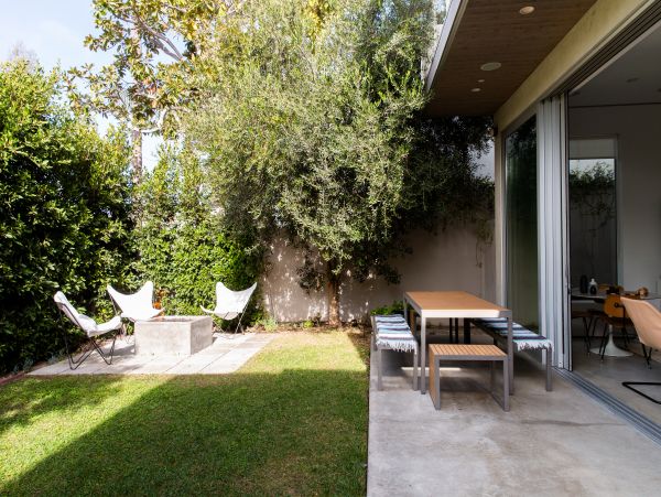 Venice Beach Home 985863