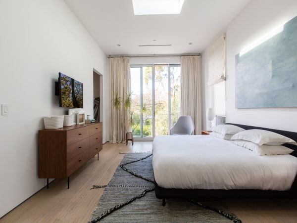 Venice Beach Home 985863
