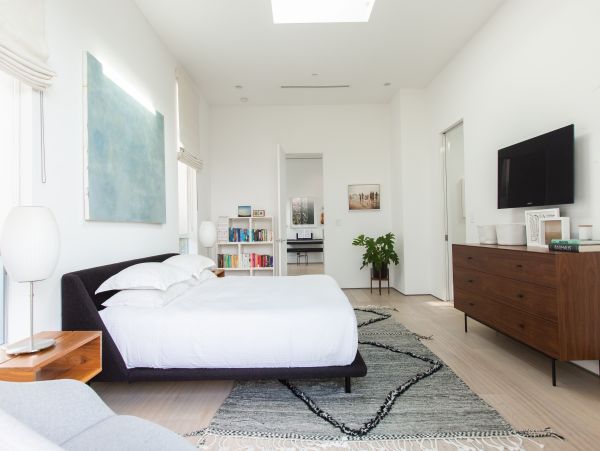 Venice Beach Home 985863